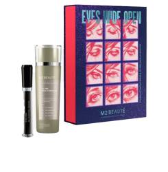 EYELASH ACTIVATING SÉRUM ESTUCHE 2 pz