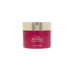 LA BOMBA crema corporal 200 ml