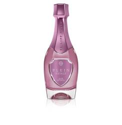 PLEIN FATALE ROSÉ INTENSE edp vapo 90 ml