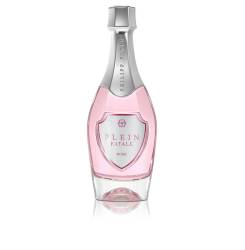 PLEIN FATALE ROSÉ edp vapo 90 ml
