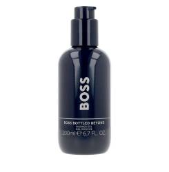 BOSS BOTTLED BEYOND gel de ducha 200 ml