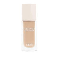 DIOR FOREVER HYDRA NUDE #3N-Neutro 30 ml