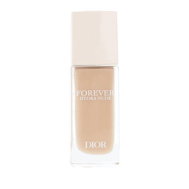 DIOR FOREVER HYDRA NUDE #3N-Neutro 30 ml DIOR FOREVER HYDRA NUDE #3N-Neutro 30 ml