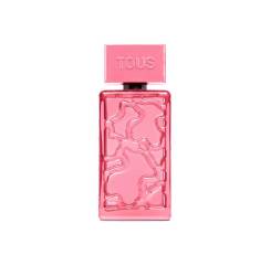 TOUS KAOS edp vapo 50 ml