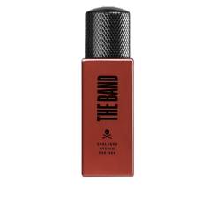 THE BAND FOR HER edp vapo 30 ml