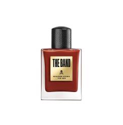 THE BAND FOR HER edp vapo 50 ml