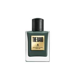 THE BAND FOR HIM edp vapo 50 ml