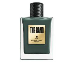 THE BAND FOR HIM edp vapo 100 ml