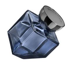 MY WORLD edp vapo 125 ml