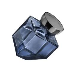 MY WORLD edp vapo 75 ml