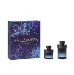 HALLOWEEN MAN X ESTUCHE 2 pz