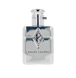 RALPH'S CLUB NEW YORK edp vapo 60 ml