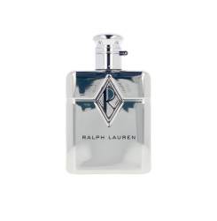RALPH'S CLUB NEW YORK edp vapo 100 ml