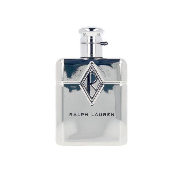 RALPH'S CLUB NEW YORK edp vapo 100 ml