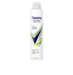 REXONA ALOE VERA deo vapo 200 ml