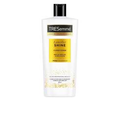 LAMELLAR SHINE ultra brillo acondicionador 400 ml