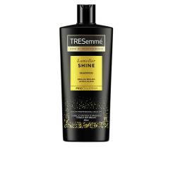 LAMELLAR SHINE ultra brillo champú 685 ml
