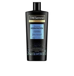 HIDRATACIÓN INTENSA champú 685 ml