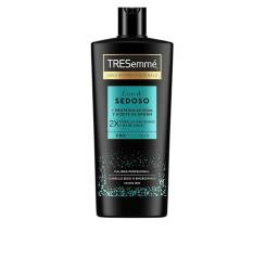 LISO&SEDOSO champú 685 ml