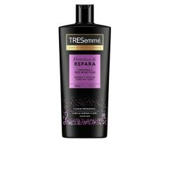 REPARA & FORTALECE 7 champú 685 ml