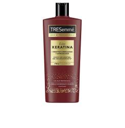 LISO KERATINA champú 685 ml