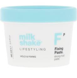 LIFESTYLING fixing paste 100 ml