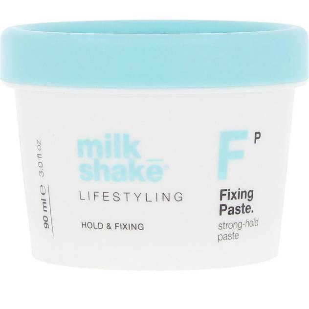 LIFESTYLING fixing paste 100 ml