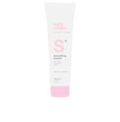 LIFESTYLING smoothing cream 150 ml