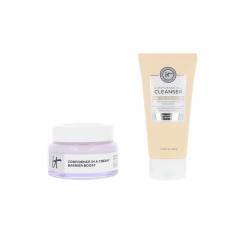 CONFIDENCE BARRIER BOOST ESTUCHE 2 pz