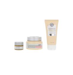 CONFIDENCE CREMA ESTUCHE 3 pz