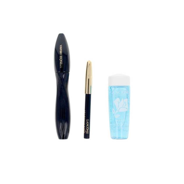 HYPNÔSE DRAMA ESTUCHE 3 pz