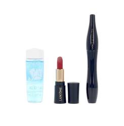 Set produse cosmetice Lancome Paris HYPNOSE 3 buc