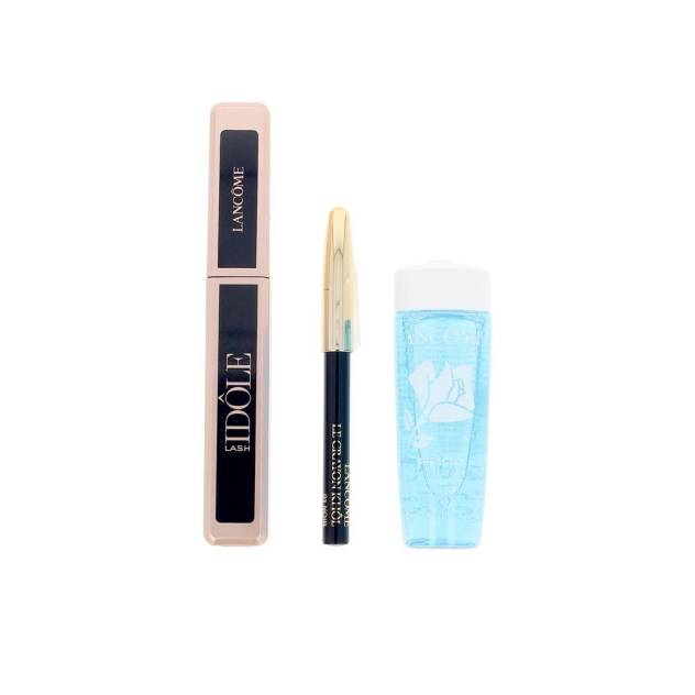 Set produse cosmetice Lancome Paris LASH IDÔLE 3 buc Set produse cosmetice Lancome Paris LASH IDÔLE 3 buc