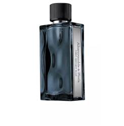 FIRST INSTINCT BLUE FOR MAN edt vapo 100 ml