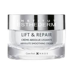 LIFT & REPAIR crema alisadora absoluta 50 ml