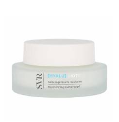 [HYALU] biotic 50 ml