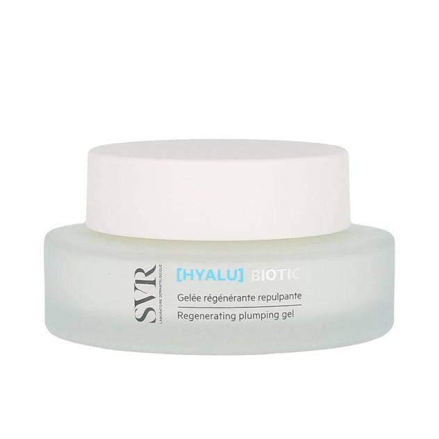 [HYALU] biotic 50 ml