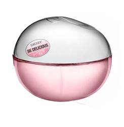 BE DELICIOUS FRESH BLOSSOM edp vapo 100 ml