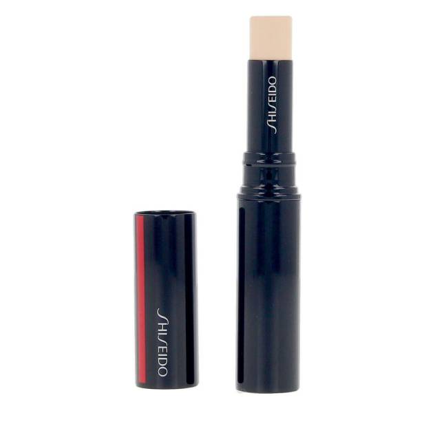 SYNCHRO SKIN RADIANT LIFTING concealer #102 2,7 gr