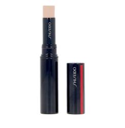 Corector stick cu acoperire medie Shiseido SYNCHRO SKIN RADIANT LIFTING 103 2.7 g