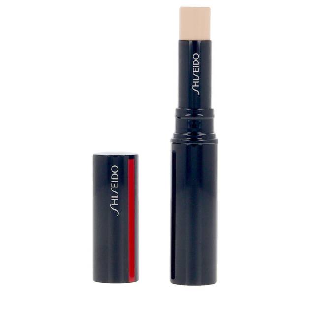Corector stick cu acoperire medie Shiseido SYNCHRO SKIN RADIANT LIFTING 201 2.7 g