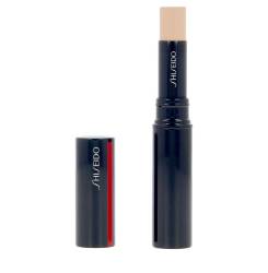 Corector stick cu acoperire medie Shiseido SYNCHRO SKIN RADIANT LIFTING 203 2.7 g
