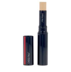 Corector stick cu acoperire medie Shiseido SYNCHRO SKIN RADIANT LIFTING 301 2.7 g