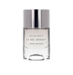 LE SEL D'ISSEY edp vapo 50 ml