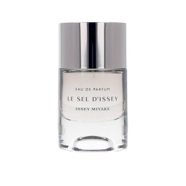 LE SEL D'ISSEY edp vapo 50 ml LE SEL D'ISSEY edp vapo 50 ml