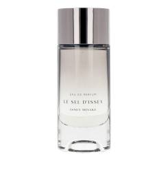 LE SEL D'ISSEY edp vapo 100 ml