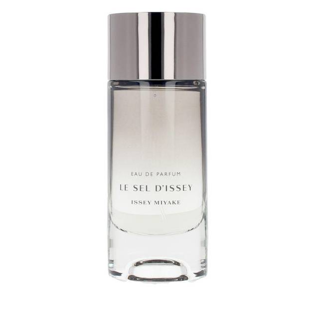 LE SEL D'ISSEY edp vapo 100 ml LE SEL D'ISSEY edp vapo 100 ml