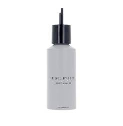 LE SEL D'ISSEY edp recarga 150 ml