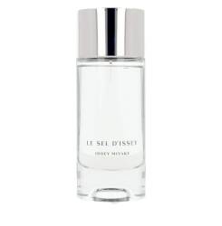 LE SEL D'ISSEY edt vapo 150 ml