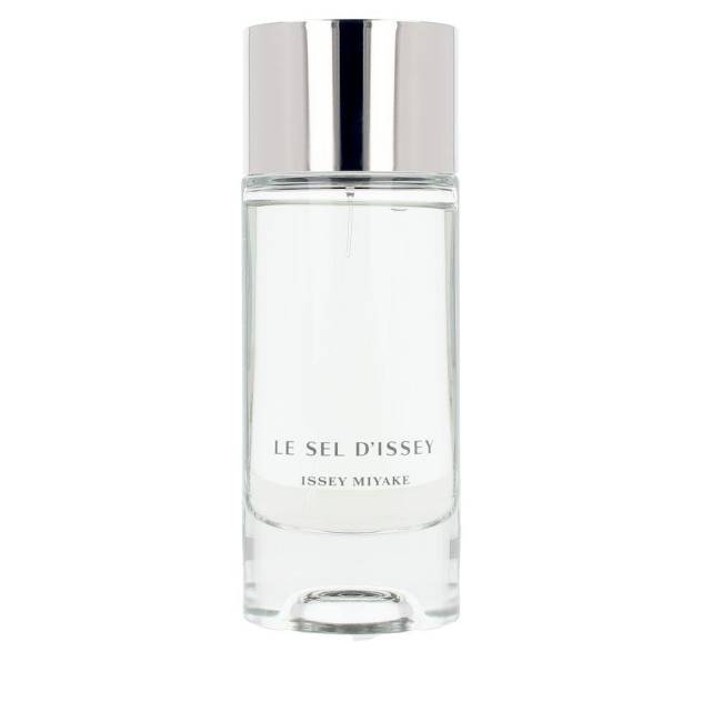 LE SEL D'ISSEY edt vapo 150 ml LE SEL D'ISSEY edt vapo 150 ml